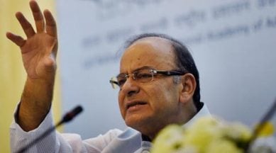 DDCA, DDCA case, DDCA controversy, arun jaitley, kirti azad, gandhi, arun jailey resign, advani resign, jaitley quit cabinet, BJP, DDCA news