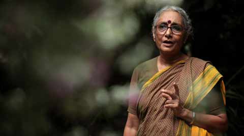 Right to Information, RTI activists, RTI national convention, Activists boycott RTI convention, Aruna Roy, Narendta modi, Activist Aruna Roy, Aruna Roy RTI, Beyond the news, The indian express