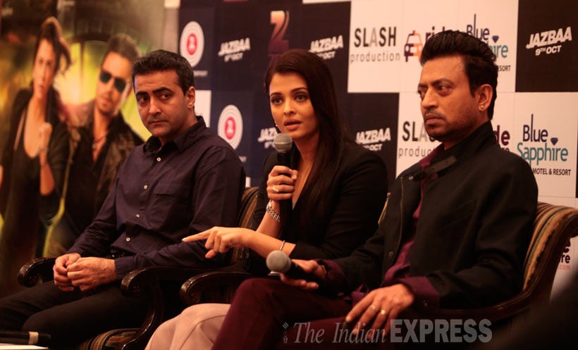 Aishwarya