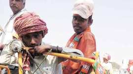 Bihar elections, OBC voters, Backward votes, Ashish Kharwar, Bihar polls 2015, OBC voters, Narendra Modi, Lok Sabha polls, Bihar polls Dalits, Bhar elections Dalit voters, Nation news, politics news, india news