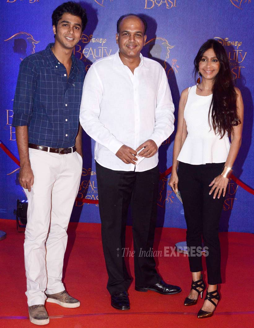Ashutosh Gowariker