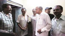 west bengal, bengal civic polls, kmc polls, kolkata news, kolkata kmc polls, west bengal news, west bengal polls news, bengal news, kmc elections, bengal civic elections