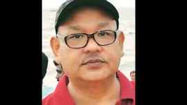 abduction, doctor abducted, assam doctor abducted, delhi police, delhi news, indian express