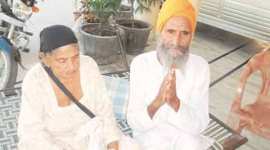 Assa Singh, TADA Court, bank dacoity, PNB dacoity, Khalistan Commando Force, Assa Singh TADA Court, Assa Singh dacoity, Assa Singh jail, the indian express