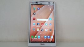 Asus, Asus Zenpad 8, Asus Zenpad 8 Express Review, Asus Zenpad 8 Review, Asus Zenpad 8 specs, Asus Zenpad 8 features, Asus Zenpad 8 specifications, Asus Zenpad 8 price, Asus Zenpad Z380KL, Asus Zenpad 8.0 voice-calling tablet, Asus Zenpad tablet, Asus voice-calling tablet, voice-calling tablet, tablets, gadget news, tech news, technology