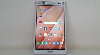 Asus, Asus Zenpad 8, Asus Zenpad 8 Express Review, Asus Zenpad 8 Review, Asus Zenpad 8 specs, Asus Zenpad 8 features, Asus Zenpad 8 specifications, Asus Zenpad 8 price, Asus Zenpad Z380KL, Asus Zenpad 8.0 voice-calling tablet, Asus Zenpad tablet, Asus voice-calling tablet, voice-calling tablet, tablets, gadget news, tech news, technology