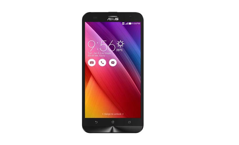 flipkart offers today, flipkart offers today on mobiles, flipkart offers on mobile, big billion day, big billion day offers, big billion day offers list, flipkart big billion day offers 2015, flipkart big billion day mobile offers, flipkart big billion sale, mobile deals, mobile deals today, mobile deals flipkart