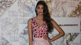 Athiya Shetty, Athiya Shetty movies, Athiya Shetty hero, hero, Athiya Shetty upcoming movies, Athiya Shetty news, Athiya Shetty latest news, entertainment news