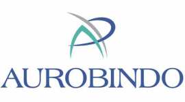 Aurobindo Pharma , Pharma, Pharmaceutical company, drugs, Magnum Capital Partners , V Murlidharan, business news, pharma partnerships,