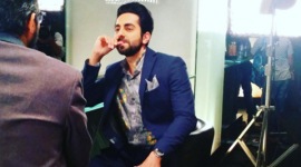 Ayushmann Khurrana, Ayushmann Khurrana Vicky Donor, Ayushmann Khurrana Dum Laga Ke haisha, Ayushmann Khurrana Films, Ayushmann Khurrana movies, Karan Johar, Dharma Productions, Entertainment news
