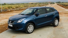 Maruti, Maruti Suzuki, Maruti Suzuki Baleno, Maruti Suzuki Baleno launch, Baleno launch, Baleno price, Baleno showroom price, latest cars