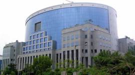 maharashtra government, mumbai residential development, bandra kurla complex, mmrda, devendra fadnavis, indian express mumbai, mumbai, mumbai news, indian express news