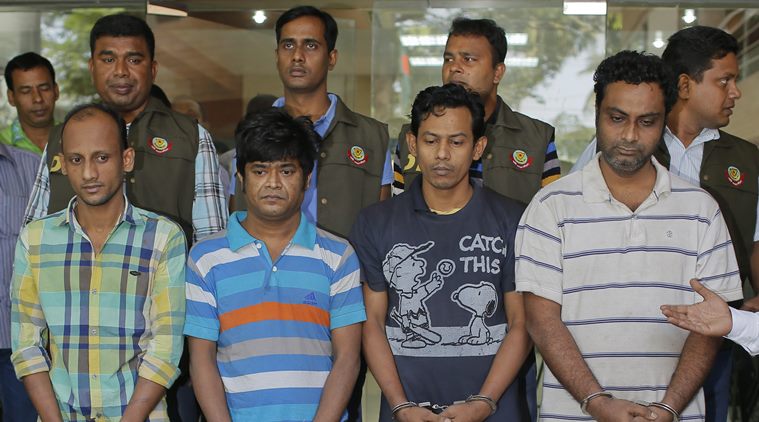 Bangladesh, Bangladesh italian murder, Bangladesh Italian aid worker