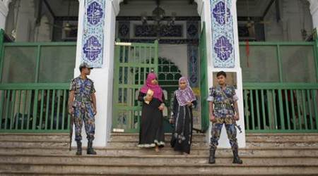 bangladesh blast, bangladesh bomb blast, bangladesh news, isis bangladesh, islamic state, isis news, world news, latest news