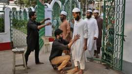 bangladesh blast, bangladesh bomb blast, bangladesh news, isis bangladesh, islamic state, isis news, world news, latest news