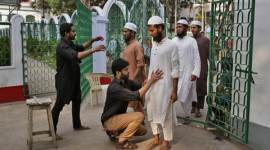 bangladesh blast, bangladesh bomb blast, bangladesh news, isis bangladesh, islamic state, isis news, world news, latest news