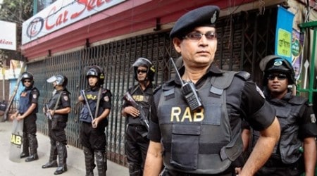 India, Bangladesh, Militant information, India Bangladesh relationship, ULFA leader, Anup Chetia, Bangladesh ULFA leader, Nation news, india news