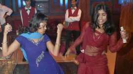 Dance bars ban, Dance bars owner, Mumbai dance bars, Dance bar ban lifted, Mumbai bar ban lifted, Mumbai bar dancers, bar dancers, Mumbai dance bars Supreme Court, Mumbai news