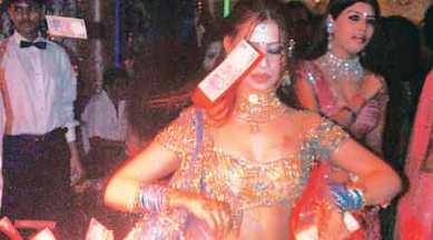 CCTV, mandatory CCTV, bar CCTV, bar CCTv mandatory, mumbai bar, mumbai news