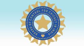 BCCI, national level team, indian express, sports news