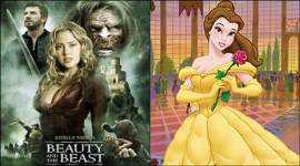Beauty and the Beast, Beauty and the Beast movie, Beauty and the Beast novel, Beauty and the Beast animated, Beauty and the Beast films, Beauty and the Beast cast, Beauty and the Beast adaptations, Beauty and the Beast musical