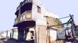 2002 best bakery case, Best bakery case, Best bakery blast, Gujarat High Court, Gujarat HC, Gujarat Best bakery case, gujarat news, india news