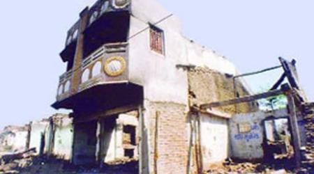 2002 best bakery case, Best bakery case, Best bakery blast, Gujarat High Court, Gujarat HC, Gujarat Best bakery case, gujarat news, india news