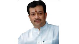 Bhaiyyuji Maharaj indore, spiritual guru Bhaiyyuji Maharaj, godman Bhaiyyuji Maharaj, religious intolerance, Hinduism, india news, bhopal news, Mp news, latest news