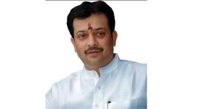 Bhaiyyuji Maharaj indore, spiritual guru Bhaiyyuji Maharaj, godman Bhaiyyuji Maharaj, religious intolerance, Hinduism, india news, bhopal news, Mp news, latest news