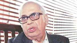 P M Bhargava, Padma award, Bhargava returns award, Bhargava protest, Bharatiya janata party, A Statement on Scientific Temper, nation news, india news