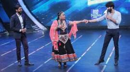 Bharti Singh, Bharti Singh comedian, Bharti Singh comedienne, Bharti Singh weight, Bharti Singh shows, Bharti Singh tv, Bharti Singh comedy, Bharti Singh news