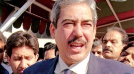 mir murtaza bhutto, mir murtaza bhutto assassination, mir murtaza bhutto killing, mir murtaza bhutto murder, bhutto murder, bhutto family, bhutto, pakistan news, world news, columns
