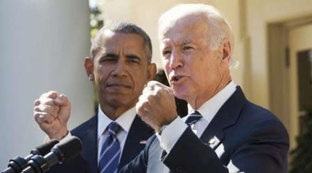 obama, barak obama, president obama, Us president, Vice president Joe Biden, Joe Biden,