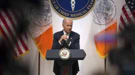 Joe Biden, presidential elections, Biden 2016 elections, 2016 presidential elections, US presidential elections, Vice president Joe Biden, barack obama, US news, World news