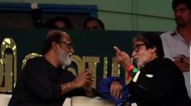 isl, isl 2, indian super league, indian super league 2, indian super league aishwarya rai, aishwarya rai, aishwarya rai bachchan, indian super league aishwarya rai bachchan, isl aishwarya rai, isl aishwarya rai bachchan, indian super league amitabh bachchan, isl amitabh bachchan, aaradhya bachchan, amitabh bachchan, abhishek bachchan, chennaiyin fc, isl abhishek bachchan, aaradhya aishwarya