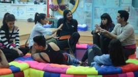 bigg boss, bigg boss 9, bigg boss season 9, bigg boss nine, bigg boss contestants, bigg boss ankit gera, bigg boss keith sequeira, bigg boss rochelle rao, bigg boss digangana suryavanshi, bigg boss suyyash rai, bigg boss kishwer merchantt, roopal tyagi, kishwer merchantt, suyyash rai, bigg boss rimi sen, rimi sen, rochelle rao, bigg boss prince narula, prince narula