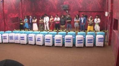 bigg boss, bigg boss 9, bigg boss season 9, bigg boss nine, bigg boss contestants, bigg boss ankit gera, bigg boss keith sequeira, bigg boss rochelle rao, bigg boss digangana suryavanshi, bigg boss suyyash rai, bigg boss kishwer merchantt, roopal tyagi, kishwer merchantt, suyyash rai, bigg boss rimi sen, rimi sen, rochelle rao, bigg boss prince narula, prince narula