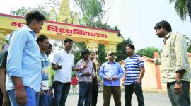 magadh university, magadhuniversity.ac.in, MU exams postponed, magadh university results, magadh university ug results, magadh university exams, magadh university new exam dates, magadh university exam timetable, KEAM, CLAT, JEE main, IIT Jee advanced, general elections, decision 2019, general elections 2019,