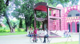 bihar Assembly polls, bihar, Assembly polls, bihar voters, bihar young voters, post-Mandal generation, bihar elections, RJD, JDU, Magadh University, Gaya, Magadh University, Gaya, bihar castes, bihar forward castes, bihar backward castes