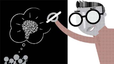 bihar schools, bihar primary education, bihar education systems, bihar school funds, bihar school infrastructure, education in bihar, education news, bihar news, india news, latest news, indian express column