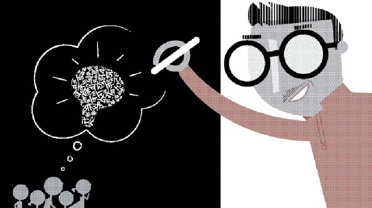 bihar schools, bihar primary education, bihar education systems, bihar school funds, bihar school infrastructure, education in bihar, education news, bihar news, india news, latest news, indian express column