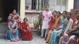 bihar, bihar polls, NDA, NDA bihar,bihar elections, jehanabad, jehanabad locals, bihar police, JDU, RJD, Bihar latest news