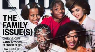 Bill Cosby, Bill Cosby Controversy, Controversial Bill Cosby, The cosby Show, Ebony Magazine, Ebpony Magazine cover, Bill Cosby Ebony Magazine, Bill Cosby Picture, Bill Cosby Ebony Magazine Cover, Entertainment news