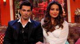 hate story 3, Bipasha Basu, Bipasha Basu news, Bipasha Basu karan singh grover, Bipasha Basu karan grover, Bipasha Basu ksg, bipasha ksg, Bipasha Basu tv show, Bipasha Basu films, karan singh grover films, karan singh grover hate story 3
