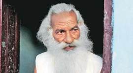 Dadri lynching, dadri killing, BJP, Dadri beef row, dadri man lynching, dadri beef man killing, beef ban, Mahesh Sharma, dadri beef ban lynching, dadri beef rumor killing, india news, nation news