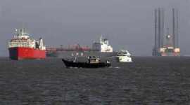 boat-thumb Dhow boat, Arabian sea, port cities, Fath al Khair, Qatar boat, mumbai news