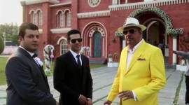 dilwale, dilwale movie, dilwale film, dilwale cast, dilwale shah rukh khan, shah rukh khan, kajol, dilwale kajol, dilwale varun dhawan, dilwale kriti sanon, varun dhawan, kriti sanon, dilwale boman irani, boman irani, dilwale rohit shetty, rohit shetty