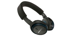 Bose Soundlink, Bose Soundlink wireless headphone, Bose headphones, Bose Soundlink wireless headphone review, Bose headphones review, Bose pricing, Bose Soundlink Amazon India, Bose Soundlink Flipkart, technology, technology news