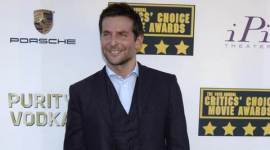 Bradley Cooper, Bradley Cooper movies, Bradley Cooper news, Bradley Cooper latest news, Bradley Cooper upcoming movies, entertainement news