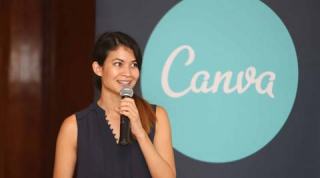 Canva, Canva India launch, Canva design platform, Canva design, Canva design in India, Canva India, technology, technology news